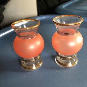 vases small